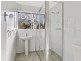 6/25 Loftus Street, Wollongong NSW 2500