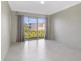 6/25 Loftus Street, Wollongong NSW 2500