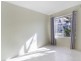 6/25 Loftus Street, Wollongong NSW 2500