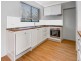 3/25 Edward Street, Wollongong NSW 2500