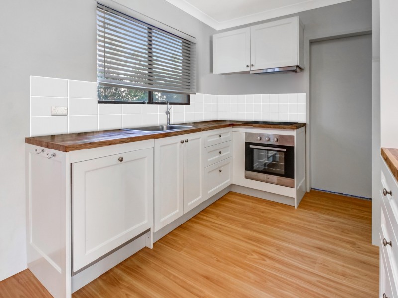 3/25 Edward Street, Wollongong NSW 2500