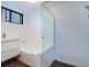 3/25 Edward Street, Wollongong NSW 2500