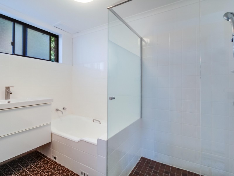 3/25 Edward Street, Wollongong NSW 2500