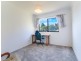 3/25 Edward Street, Wollongong NSW 2500