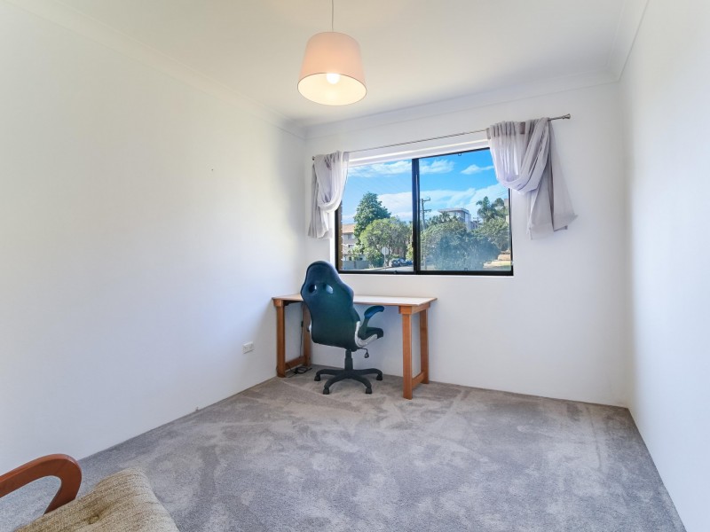 3/25 Edward Street, Wollongong NSW 2500