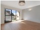3/25 Edward Street, Wollongong NSW 2500