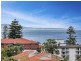 25/105-109 Corrimal Street, Wollongong NSW 2500