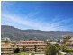 25/105-109 Corrimal Street, Wollongong NSW 2500