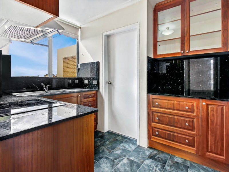 25/105-109 Corrimal Street, Wollongong NSW 2500