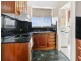 25/105-109 Corrimal Street, Wollongong NSW 2500