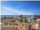 25/105-109 Corrimal Street, Wollongong NSW 2500