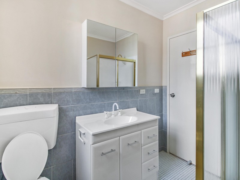 25/105-109 Corrimal Street, Wollongong NSW 2500