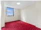 25/105-109 Corrimal Street, Wollongong NSW 2500