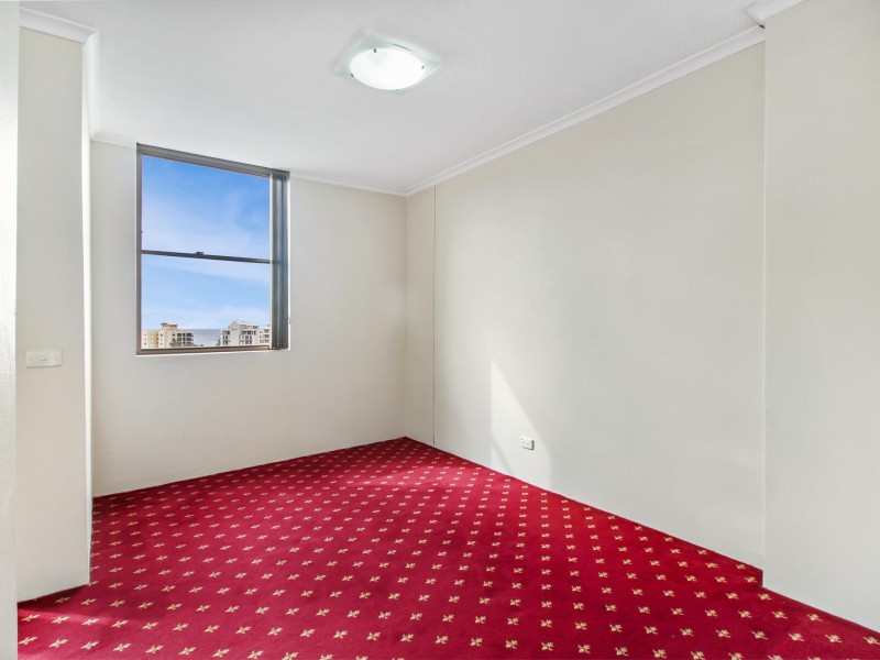 25/105-109 Corrimal Street, Wollongong NSW 2500