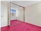 25/105-109 Corrimal Street, Wollongong NSW 2500