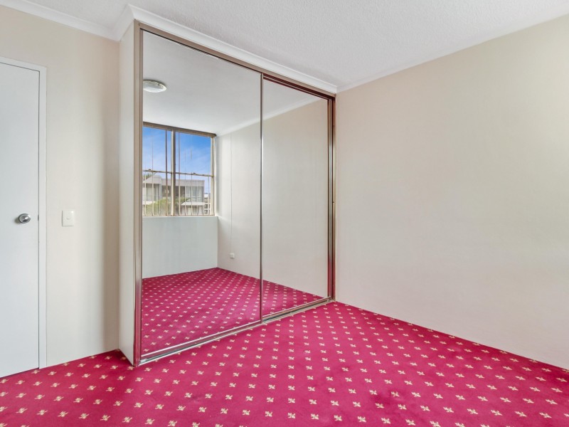 25/105-109 Corrimal Street, Wollongong NSW 2500