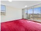 25/105-109 Corrimal Street, Wollongong NSW 2500