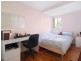 2/32 Matthews Street, Wollongong NSW 2500