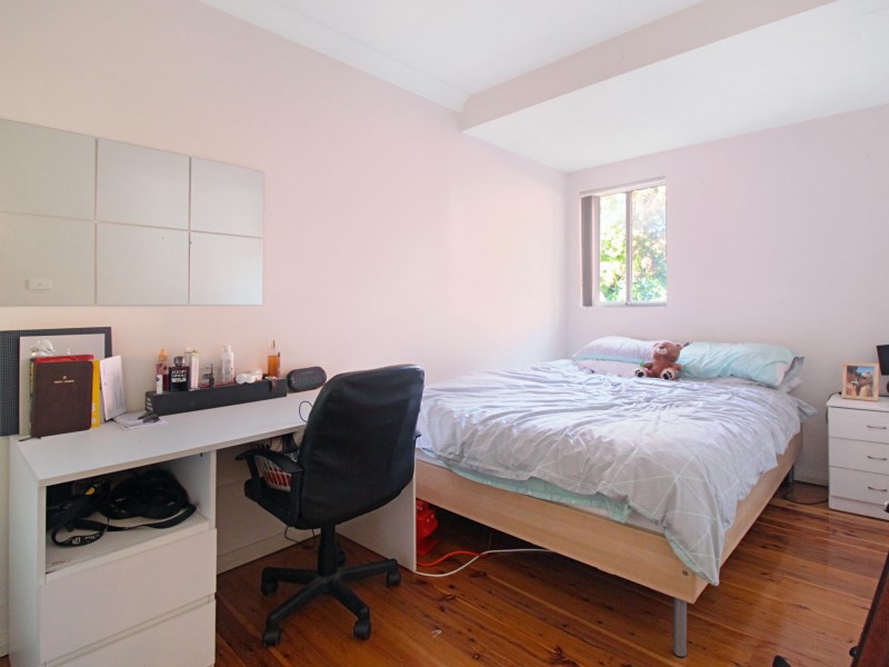 2/32 Matthews Street, Wollongong NSW 2500