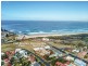7/55 Tobruk Avenue, Port Kembla NSW 2505