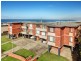 7/55 Tobruk Avenue, Port Kembla NSW 2505