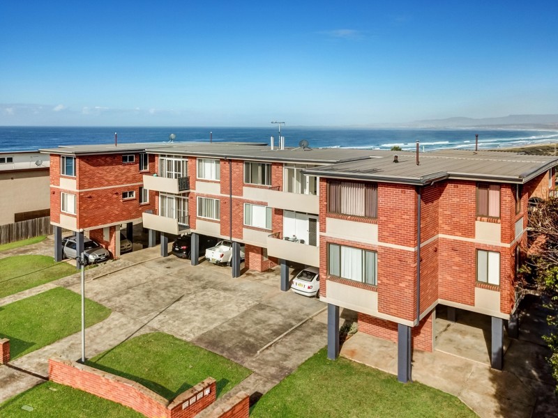 7/55 Tobruk Avenue, Port Kembla NSW 2505