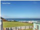7/55 Tobruk Avenue, Port Kembla NSW 2505