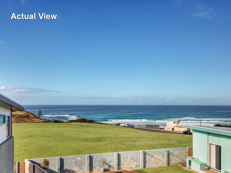 7/55 Tobruk Avenue, Port Kembla NSW 2505