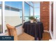 7/55 Tobruk Avenue, Port Kembla NSW 2505