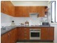 7/55 Tobruk Avenue, Port Kembla NSW 2505