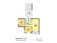 7/55 Tobruk Avenue, Port Kembla NSW 2505 Floorplan