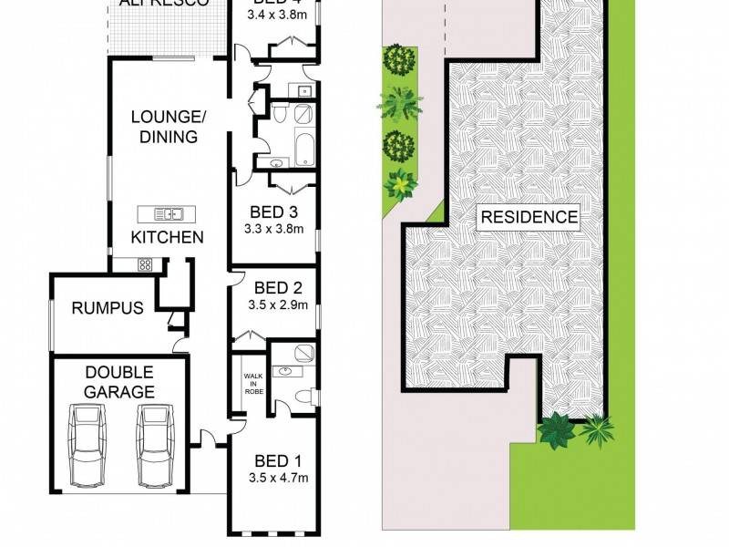 16 Cutter Parade, Shell Cove NSW 2529