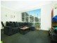 6 Grasmere Street, Mount Saint Thomas NSW 2500