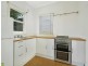 6 Grasmere Street, Mount Saint Thomas NSW 2500