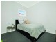 6 Grasmere Street, Mount Saint Thomas NSW 2500