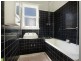 6 Grasmere Street, Mount Saint Thomas NSW 2500