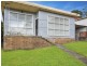 6 Grasmere Street, Mount Saint Thomas NSW 2500