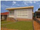 6 Grasmere Street, Mount Saint Thomas NSW 2500