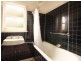 6 Grasmere Street, Mount Saint Thomas NSW 2500
