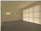 6 Grasmere Street, Mount Saint Thomas NSW 2500