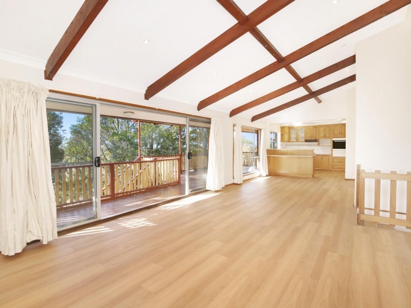 118 Bellevue Road, Figtree NSW 2525