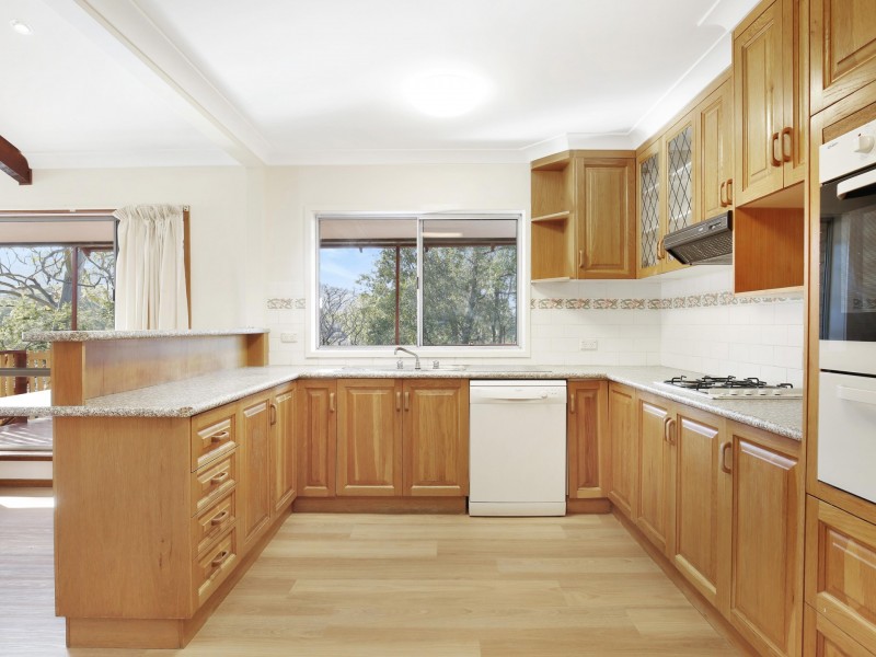 118 Bellevue Road, Figtree NSW 2525