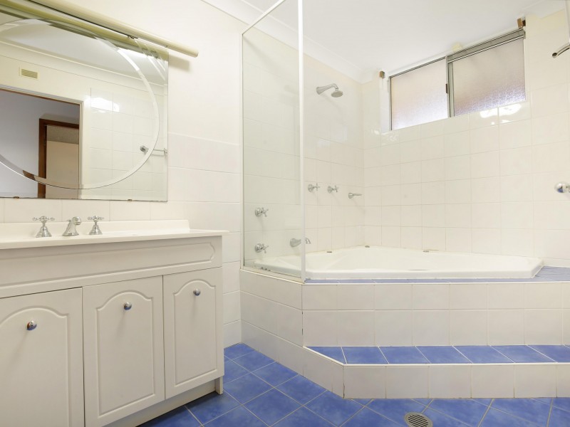 118 Bellevue Road, Figtree NSW 2525