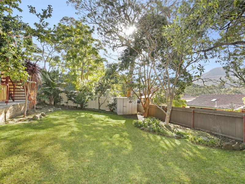 118 Bellevue Road, Figtree NSW 2525