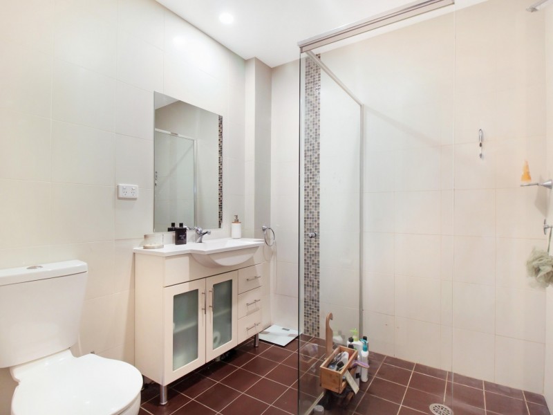 8/12-14 Loftus Street, Wollongong NSW 2500