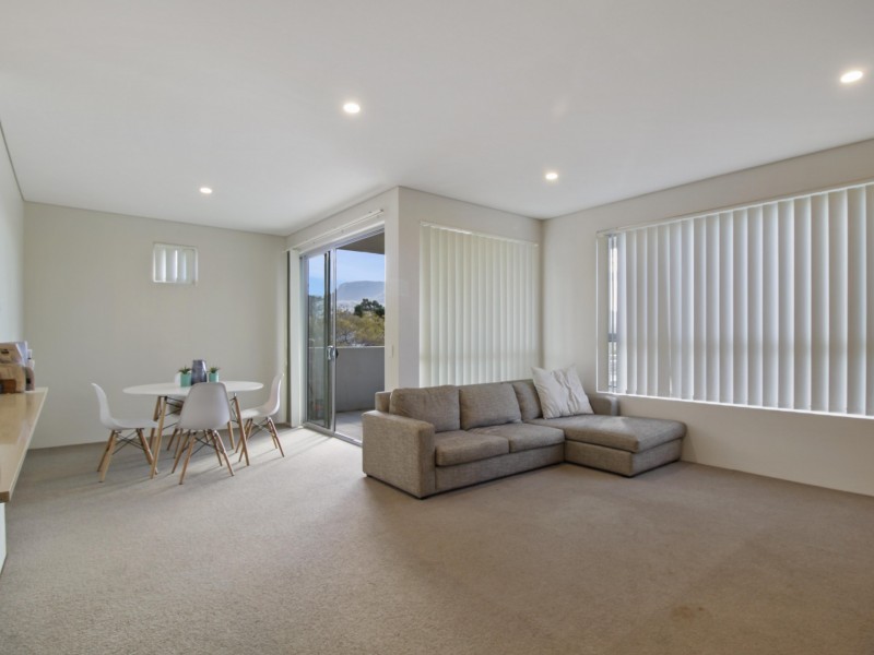 8/12-14 Loftus Street, Wollongong NSW 2500