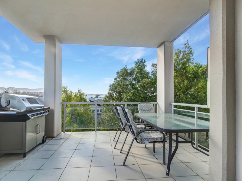 8/12-14 Loftus Street, Wollongong NSW 2500