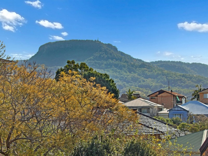 8/12-14 Loftus Street, Wollongong NSW 2500