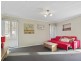 18 Aldinga Avenue, Koonawarra NSW 2530