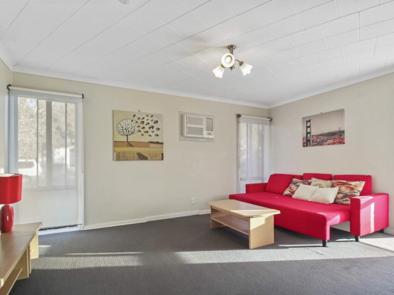 18 Aldinga Avenue, Koonawarra NSW 2530